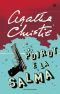 [Hercule Poirot 26] • Poirot E La Salma